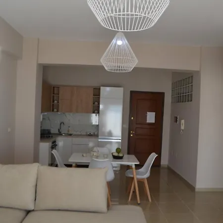 Apartamento Saint Tropez *