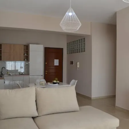 Apartamento Saint Tropez *