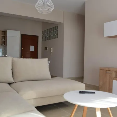 Apartamento Saint Tropez