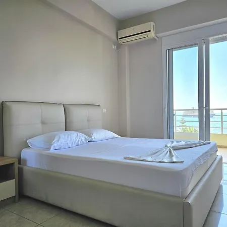Apartamento Saint Tropez *
