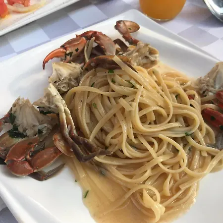 Appartamento Saint Tropez *