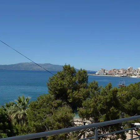 Saint Tropez Appartamento *